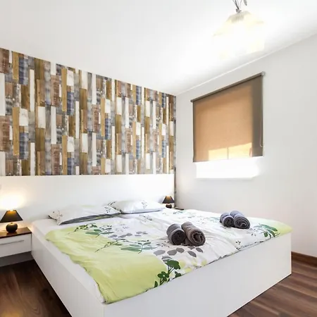 Wunderschoenes In Mit Privatem Pool By Interhome בית נופש