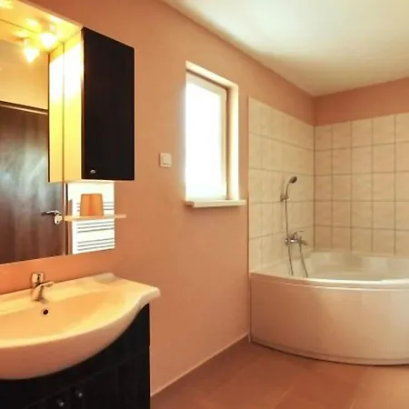 Wunderschoenes In Mit Privatem Pool By Interhome Cere