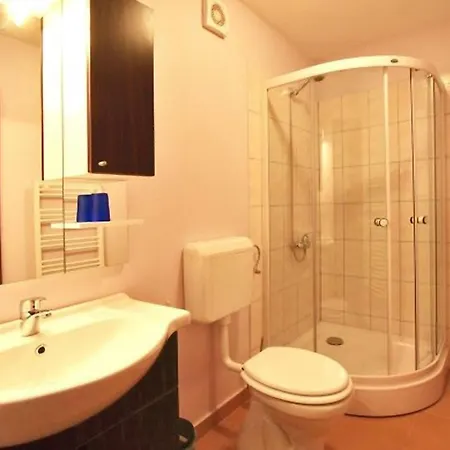 Wunderschoenes In Mit Privatem Pool By Interhome * Cere